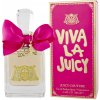 Juicy Couture Viva la Juicy EDP 100 ml