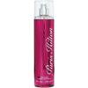 Kehasprei naistele Paris Hilton Body Mist 236 ml