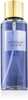 Kehaduft naistele Victoria's Secret Midnight Bloom 250 ml