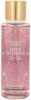 Kehasprei naistele Victorias Secret Lets Go Girls 250 ml