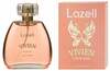 Kvapusis vanduo Lazell Vivien EDP 100 ml