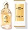 Parfüümvesi Guerlain Aqua Allegoria Forte Bosca Vanilla EDP naistele, 125 ml