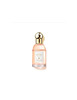 Parfüüm Guerlain Aqua Allegoria Rosa Rossa 40 ml