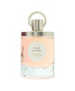 Parfüüm naistele Caron Delire de Roses Parfum 100 ml