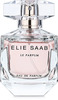 Parfüüm naistele Elie Saab Le Parfum EDP 90 ml