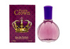 Parfüüm naistele Fine Perfumery Purple Crown EDP 100 ml