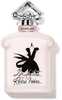 Parfüüm naistele Guerlain La Petit Robe Noire Leau Rose EDP 100 ml