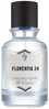Parfüüm naistele I Profumi Di Firenze Florentia 24 EDP 100 ml