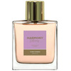 Parfüüm naistele Melody Harmony Delicious EDT 100 ml
