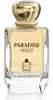 Parfüüm naistele Milestone Paradise Wild EDP 100 ml