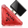 Parfüüm naistele Prada Paradoxe Radical Essence Parfum 30 ml