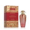 Parfüüm naistele The Merchant of Venice Rosa Moceniga EDP 50 ml