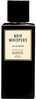Parfüümvesi Parfums Saphir Elite Noir Whispers, 100 ml
