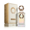 Parfüüm unisex French Avenue Solitaire Extrait de Parfum 100 ml