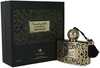 Parfüüm unisex Le Chameau Casabella Midnight EDP 100 ml