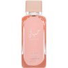 Lattafa Hayaati Florence EDP 100 ml