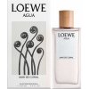 Loewe Agua Mar de Coral EDT 100 ml