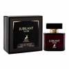 Maison Alhambra Jubilant Noir EDP 100 ml