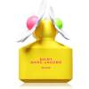 Marc Jacobs Daisy Glow EDT 50 ml
