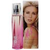 Parfüüm Maria Sharapova Maria Sharapova EDP naistele, 50 ml