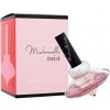 Mauboussin Mademoiselle Twist EDP 40 ml