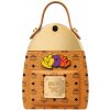 MCM Collectors Edition EDP 50 ml
