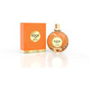 Mirada Edge Crystal EDP 100 ml