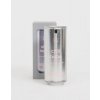 Missguided Chill Babe EDP 80 ml