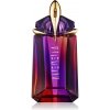 Mugler Alien Hypersense EDP 60 ml