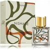 Nishane Papilefiko PP 50 ml