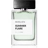Novellista Summer Flare EDP 75 ml