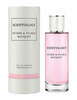 Parfüümvesi SCENTOLOGY Lychee & Floral Bouquet 100 ml