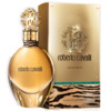 Roberto Cavalli Signature EDP 75 ml