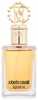 Roberto Cavalli Signature Parfum EDP 100 ml