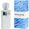 Rochas Eau de Rochas EDT 50 ml