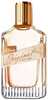 s.Oliver Original Women EDP 30 ml
