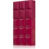 Parfüüm naistele Sabrina Carpenter Cherry Baby EDP, 30 ml