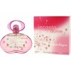 Salvatore Ferragamo Incanto Bloom 2014 EDT 100 ml