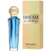 Shakira Dream EDT 50 ml