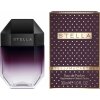 Stella McCartney Stella EDP 30 ml