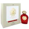Tiziana Terenzi Tempel EDP 100 ml