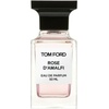 Tom Ford Rose D Amalfi EDP 30 ml
