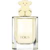 Tous Gold EDP 30 ml