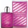 Trussardi Parfums Sound of Donna EDP 50 ml