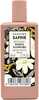 Tualettvesi Parfums Saphir White Flowers EDT 50 ml