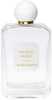 Tualettvesi Valmont Secret Bamboo EDT 100 ml