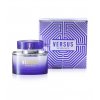 Tualettvesi Versace Versus naistele 30 ml