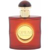 Yves Saint Laurent Opium EDT 30 ml