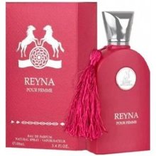 Alhambra Reyna EDP 100 ml