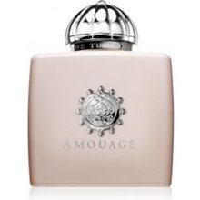 Amouage Love Tuberose EDP 100 ml